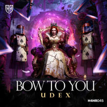 Bow To You