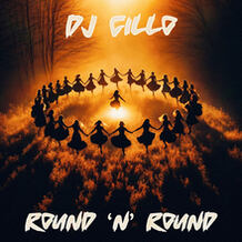 Round 'N' Round