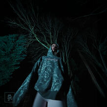 It's Time To Go Home