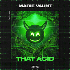 That Acid