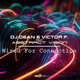 Wired For Connection