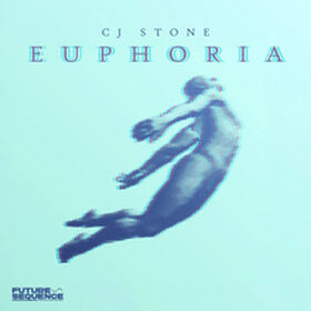 Euphoria