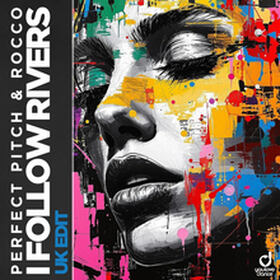 I Follow Rivers (UK Edit)