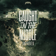 Caught In The Middle