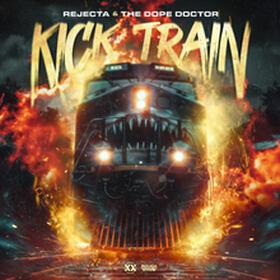 Kick Train