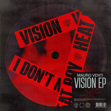 Vision EP