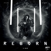 REBORN
