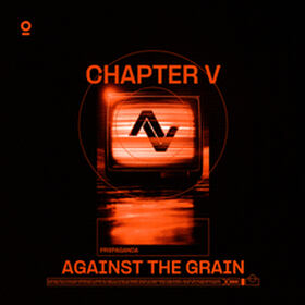 AGAINST THE GRAIN