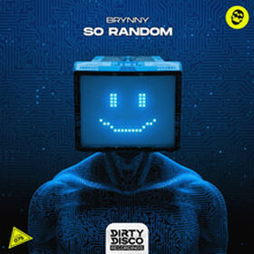 So Random