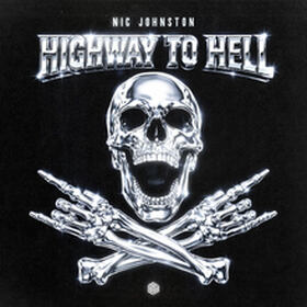 Highway To Hell