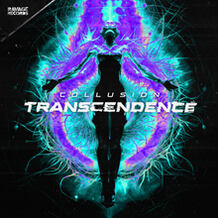 TRANSCENDENCE