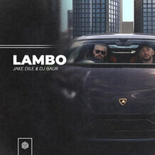 Lambo