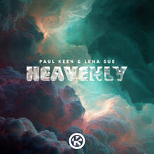 Heavenly