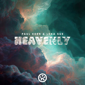 Heavenly