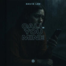 Call You Mine