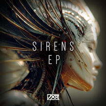 Sirens EP