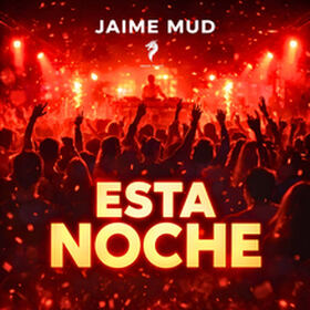 Esta Noche