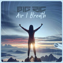 Air I Breath