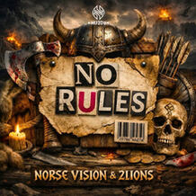 No Rules