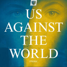 Us Against The World