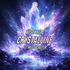 Crystalline