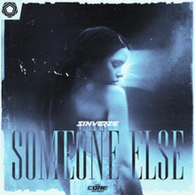 Someone Else
