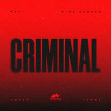 Criminal