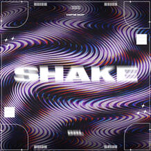 Shake