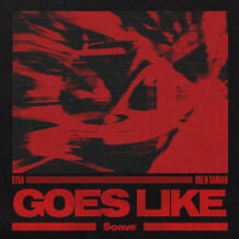 Goes Like