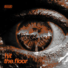 Hit The Floor