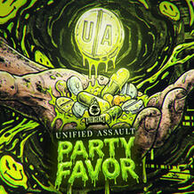Party Favor