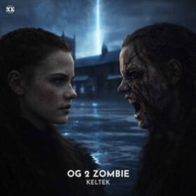 OG 2 Zombie