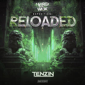 Reloaded (Official HIDW 2026 Anthem)