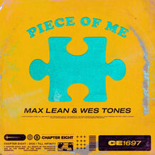 Piece Of Me