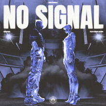 No Signal (Remixes)