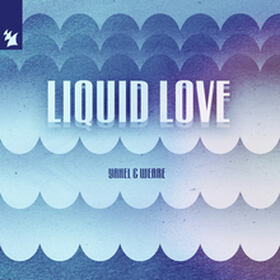 Liquid Love