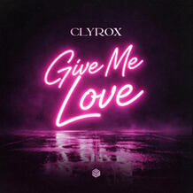 Give Me Love