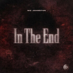 In The End