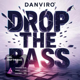 Drop The Bass