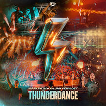 Thunderdance