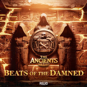 Beats Of the Damned
