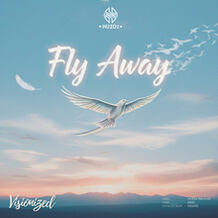 Fly Away