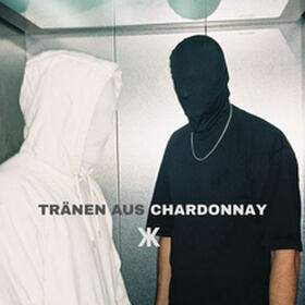 Tränen Aus Chardonnay