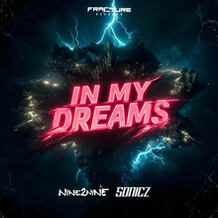 In My Dreams