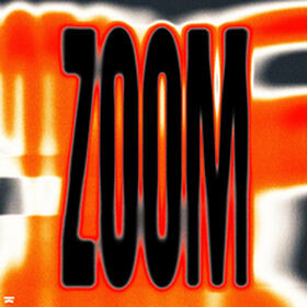 Zoom