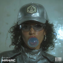 Maniac