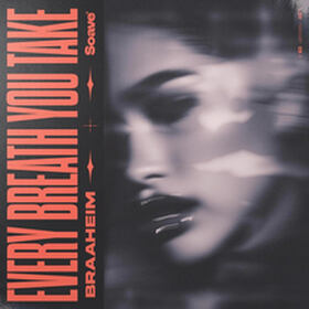 Every Breath You Take