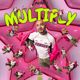 MULTIPLY