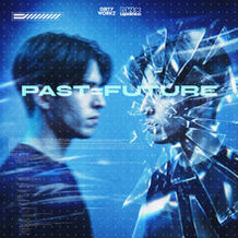 Past=Future