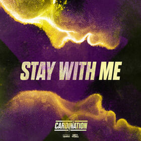 Stay With Me